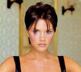 格斗游戏受众实在太小了原文：3D格斗为何只剩下《铁拳》？0