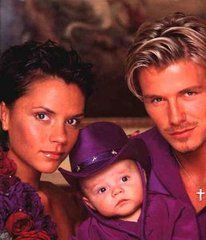 06-23蜀山缥缈录角色扮演“长生劫”版本更新领号